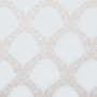 Ткань для штор Liontex из коллекции Elegancia May Mimosa Pearl