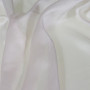 Ткань для штор Liontex из коллекции Elegancia May Plantain Cream