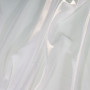 Ткань для штор Liontex из коллекции Elegancia May Plantain Ice