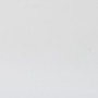 Ткань для штор Liontex из коллекции Elegancia May Plantain Pearl