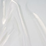 Ткань для штор Liontex из коллекции Elegancia May Plantain Pearl