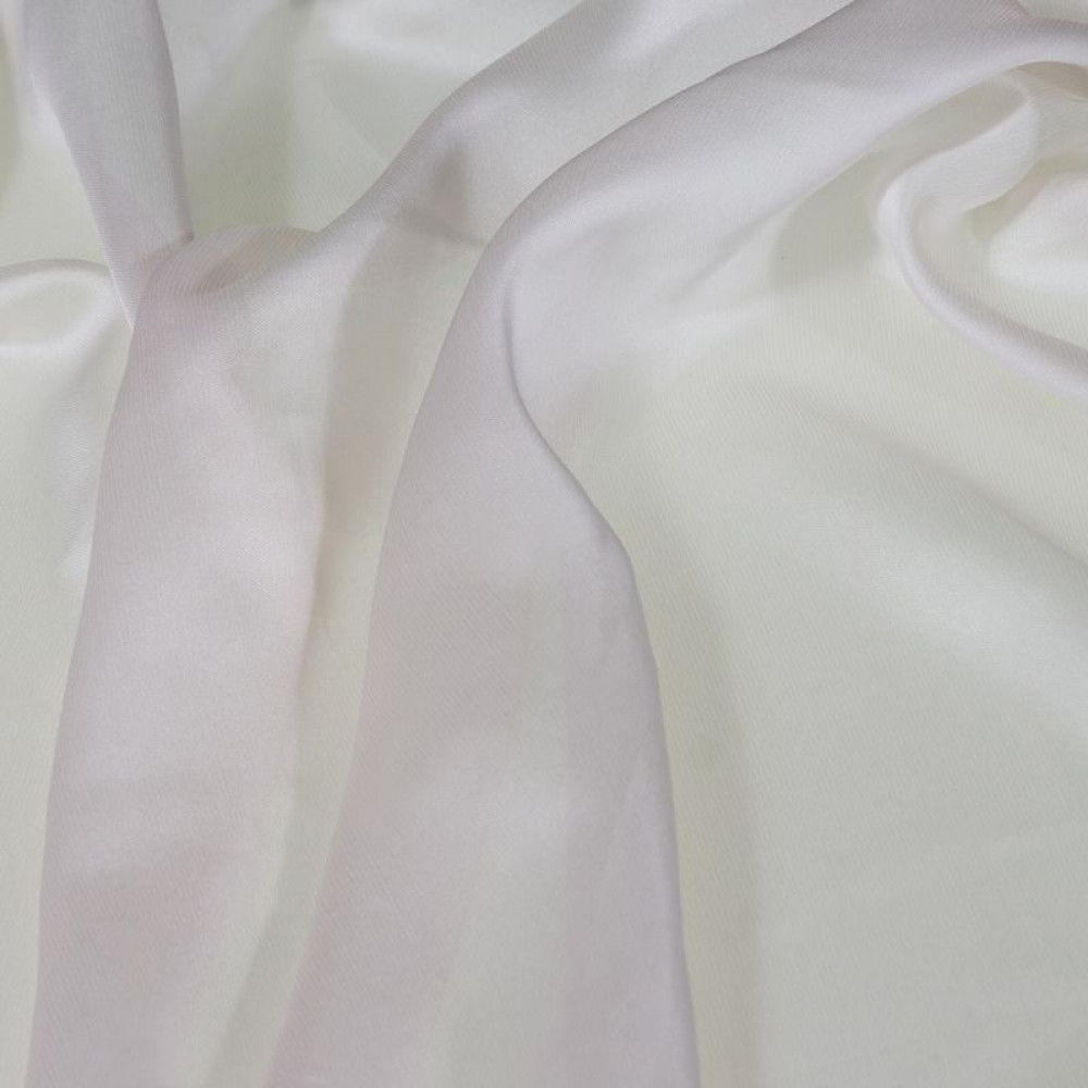 Ткань для штор Liontex из коллекции Elegancia May Plantain Swan