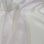 Ткань для штор Liontex из коллекции Elegancia May Plantain Swan