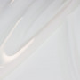 Ткань для штор Liontex из коллекции Elegancia May Primrose Cream