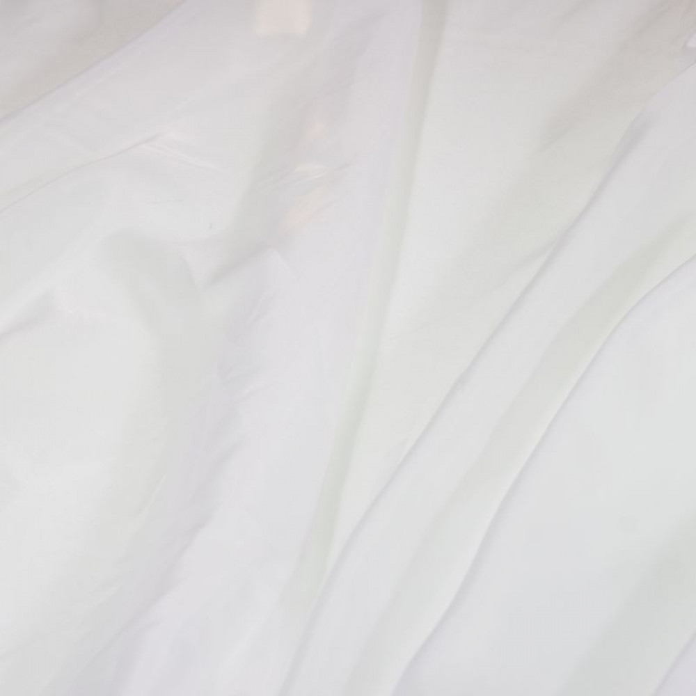 Ткань для штор Liontex из коллекции Elegancia May Primrose Ice
