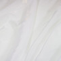 Ткань для штор Liontex из коллекции Elegancia May Primrose Ice
