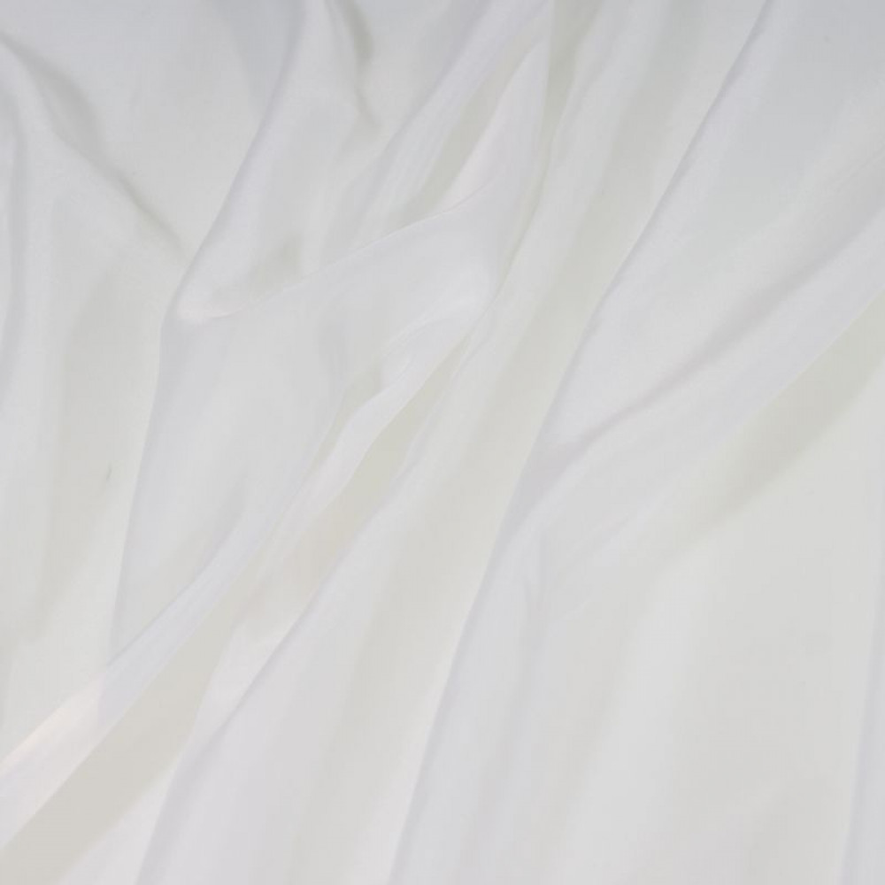 Ткань для штор Liontex из коллекции Elegancia May Primrose Pearl