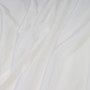 Ткань для штор Liontex из коллекции Elegancia May Primrose Pearl