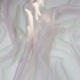 Ткань для штор Liontex из коллекции Elegancia May Primrose Sesame