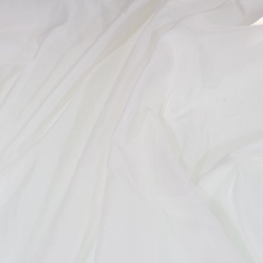 Ткань для штор Liontex из коллекции Elegancia May Primrose Swan