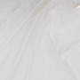 Ткань для штор Liontex из коллекции Elegancia May Primrose Swan