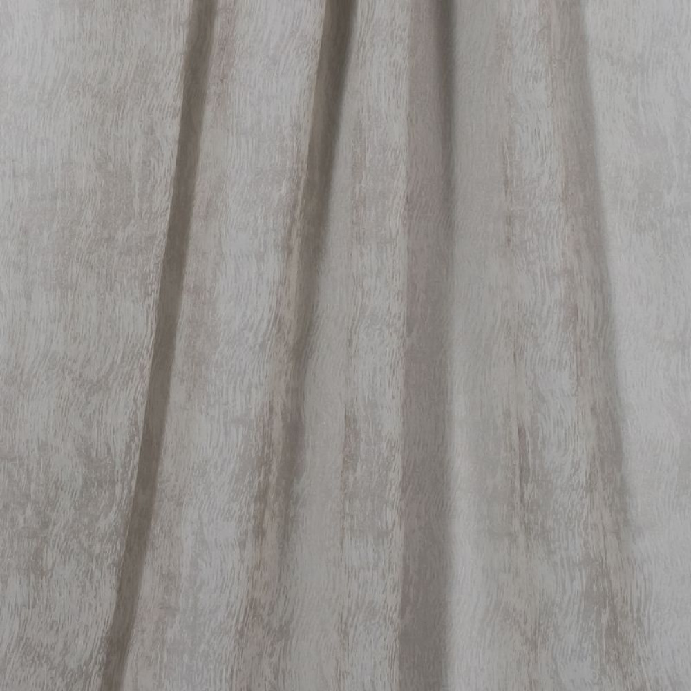 Ткань для штор Liontex из коллекции Elegancia May Reed Seagrass