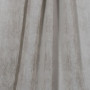 Ткань для штор Liontex из коллекции Elegancia May Reed Seagrass