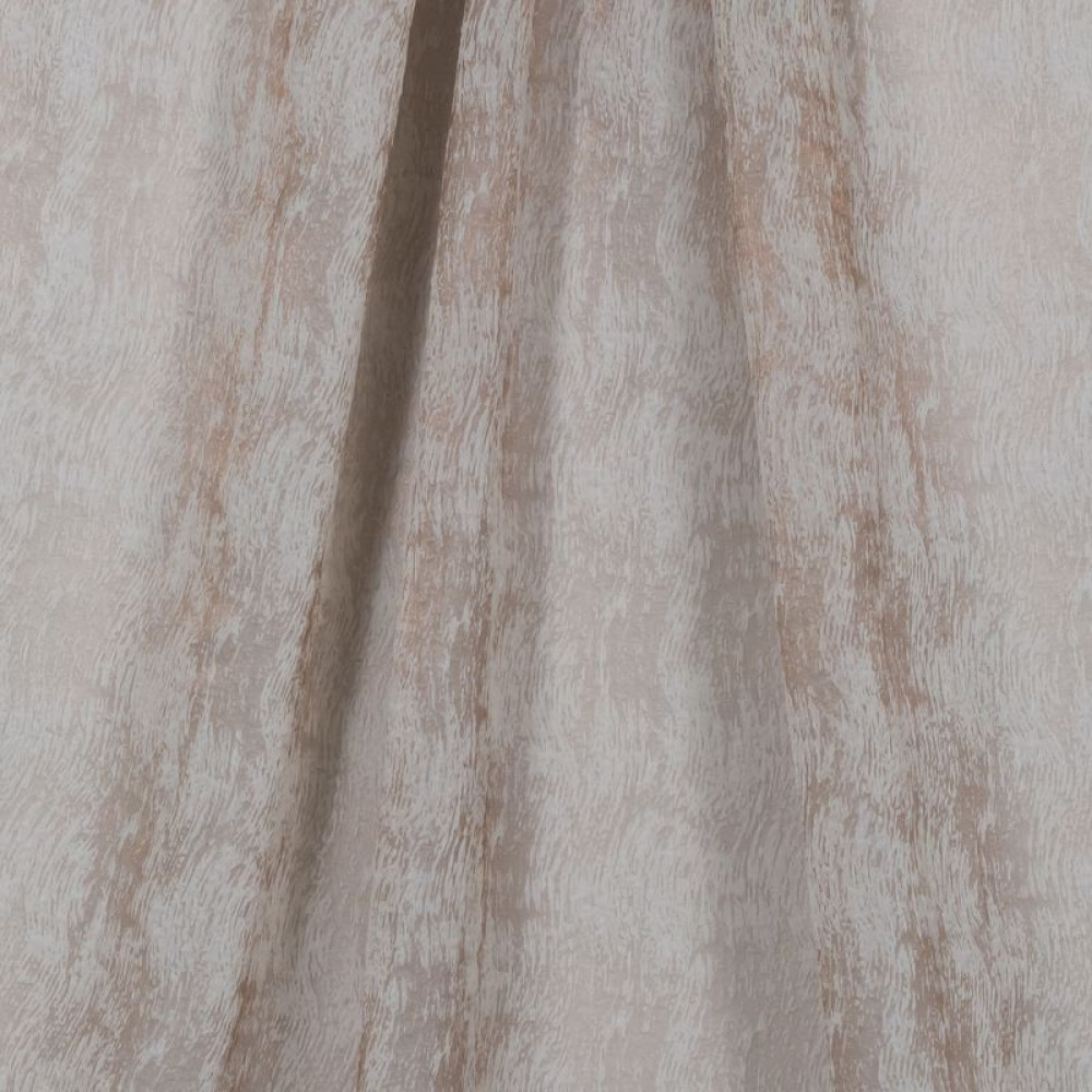 Ткань для штор Liontex из коллекции Elegancia May Reed Sesame