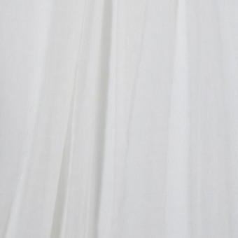 Liontex Elegancia May Veronica Cream