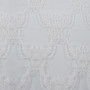 Ткань для штор Liontex из коллекции Elegancia May Violet Ice