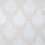 Ткань для штор Liontex из коллекции Elegancia May Violet Pearl