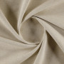 Ткань для штор Liontex из коллекции Elegancia Chevron Explorer Cream