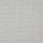 Ткань для штор Liontex из коллекции Elegancia Claude Fog
