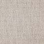 Ткань для штор Liontex из коллекции Elegancia Claude Marble