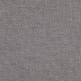 Ткань для штор Liontex из коллекции Elegancia Claude Avenue Aluminium