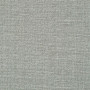 Ткань для штор Liontex из коллекции Elegancia Claude Pebble