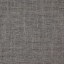 Ткань для штор Liontex из коллекции Elegancia Claude Shark