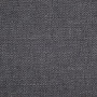 Ткань для штор Liontex из коллекции Elegancia Claude Avenue Charcoal