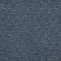 Ткань для штор Liontex из коллекции Elegancia Claude Avenue Hydro