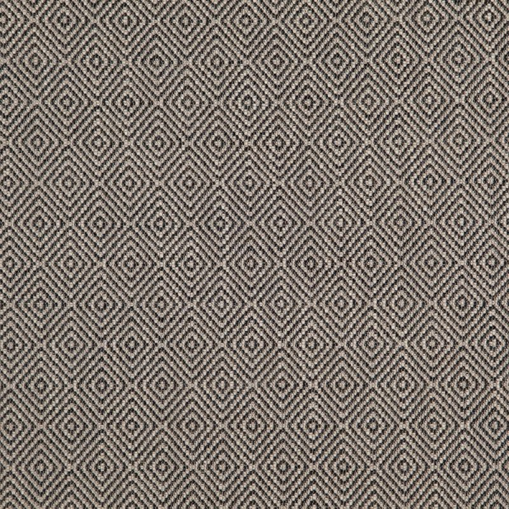 Ткань для штор Liontex из коллекции Elegancia Claude Avenue Liquorice