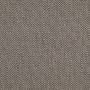 Ткань для штор Liontex из коллекции Elegancia Claude Avenue Liquorice
