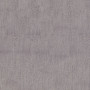Ткань для штор Liontex из коллекции Elegancia Darkness Amethyst