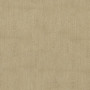 Ткань для штор Liontex из коллекции Elegancia Darkness Antique