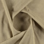 Ткань для штор Liontex из коллекции Elegancia Darkness Antique