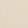 Ткань для штор Liontex из коллекции Elegancia Darkness Cream
