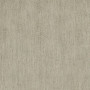Ткань для штор Liontex из коллекции Elegancia Darkness Marble