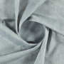 Ткань для штор Liontex из коллекции Elegancia Darkness Pacific