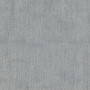 Ткань для штор Liontex из коллекции Elegancia Darkness Pewter