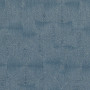 Ткань для штор Liontex из коллекции Elegancia Darkness Scuba