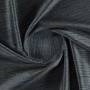 Ткань для штор Liontex из коллекции Elegancia Flossy Silky Night
