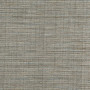 Ткань для штор Liontex из коллекции Elegancia Flossy Silky Seagrass