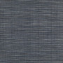 Ткань для штор Liontex из коллекции Elegancia Flossy Silky Anthracite