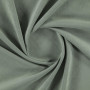 Ткань для штор Liontex из коллекции Elegancia Fuzzy Shaggy Malachite