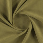 Ткань для штор Liontex из коллекции Elegancia Fuzzy Shaggy Palm