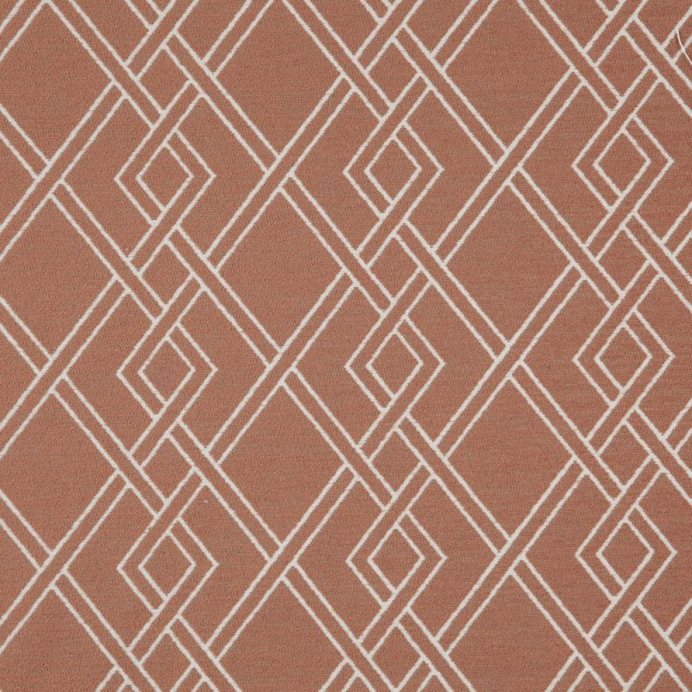 Ткань для штор Liontex из коллекции Elegancia Magic Soft Canyon