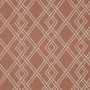 Ткань для штор Liontex из коллекции Elegancia Magic Soft Canyon