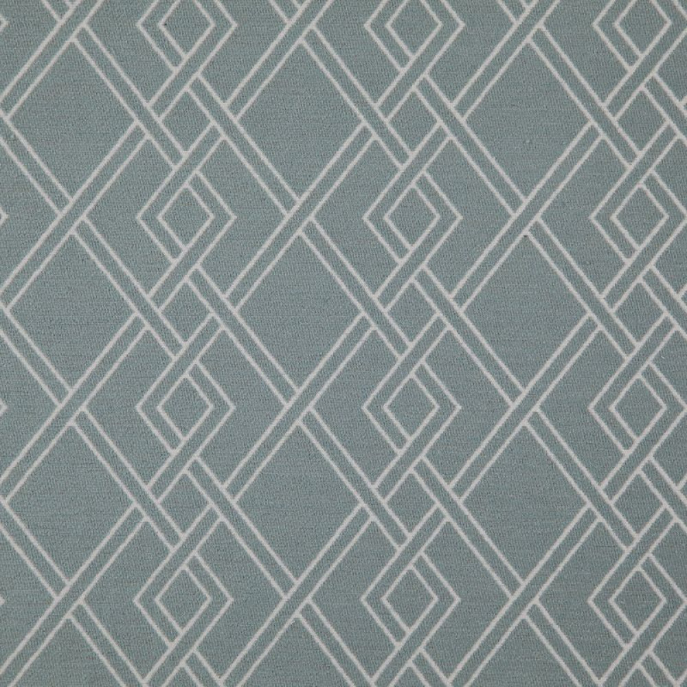 Ткань для штор Liontex из коллекции Elegancia Magic Soft Duckegg