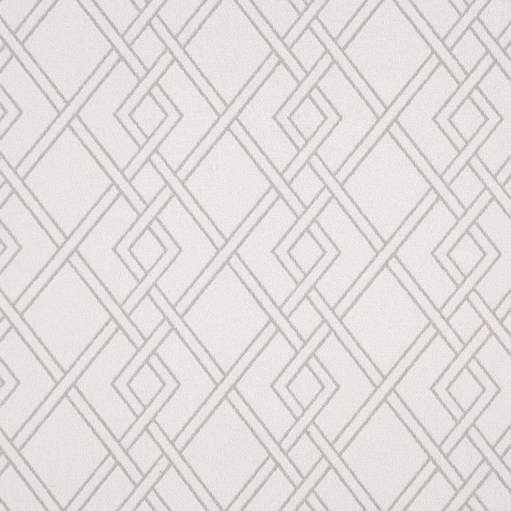 Ткань для штор Liontex из коллекции Elegancia Magic Soft Ivory