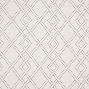 Liontex Elegancia Magic Soft Ivory