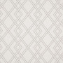 Ткань для штор Liontex из коллекции Elegancia Magic Soft Ivory